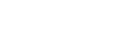 Living Without a Script Podcast